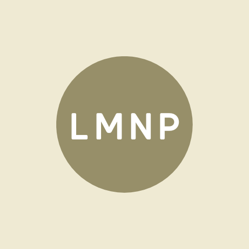 LMNP