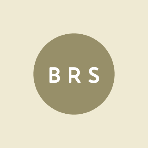 Éligibilité au Bail Réel Solidaire (BRS) : qui peut en bénéficier ?