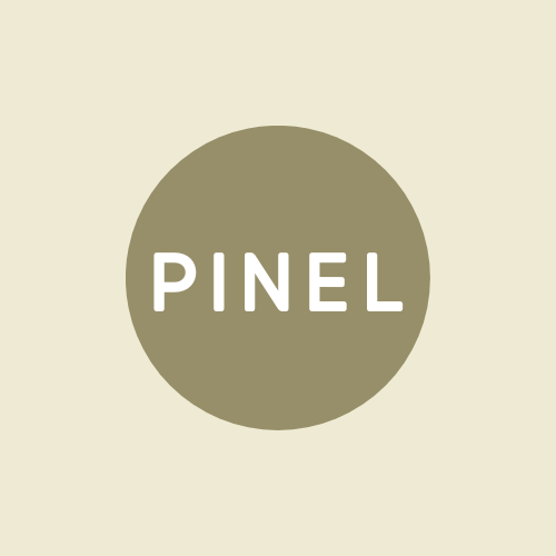 Pinel