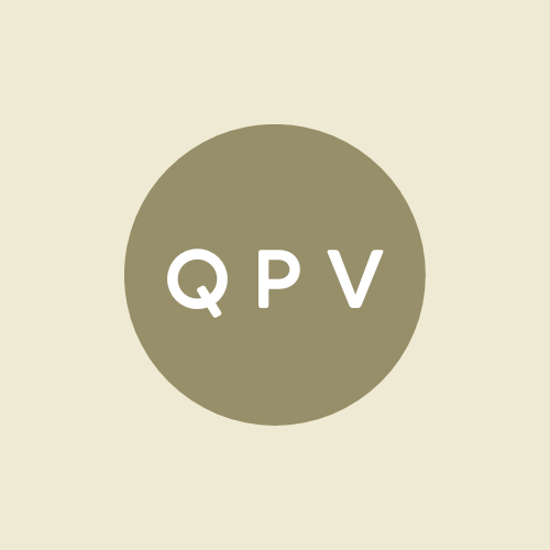 QPV
