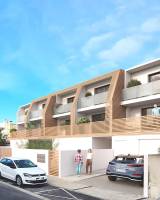 Notre zone d'activité pour ce service Premier achat d'appartement neuf pour primo-accedant avec le PSLA (Prêt Social Location Accession)