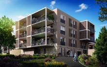 Nos prestations sur le secteur de à Marsillargues dans l'Hérault (34)