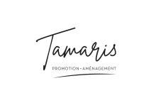 Logo Tamaris Promotion Immobilière