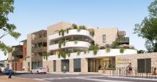 Notre zone d'activité pour ce service Conseils en défiscalisation immobilière avec Loi Pinel par un expert en immobilier 